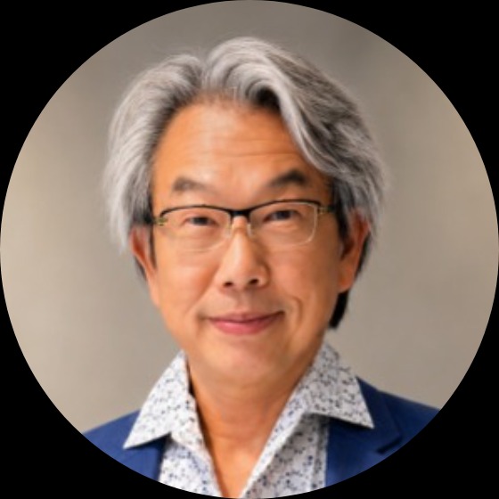 蔡士光
