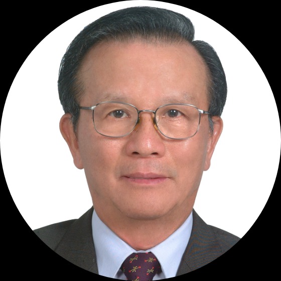 王正義