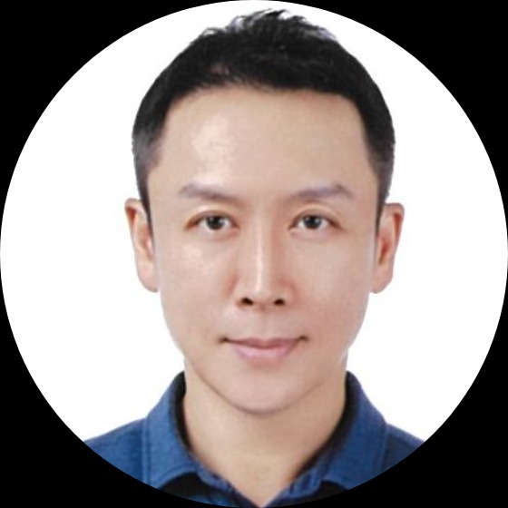 連德懷