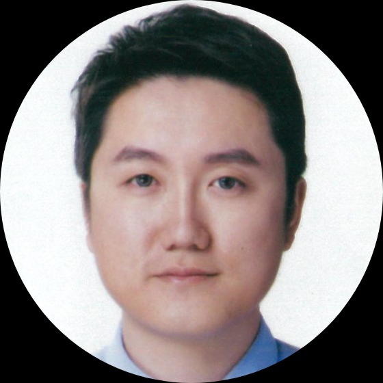 游晉恩