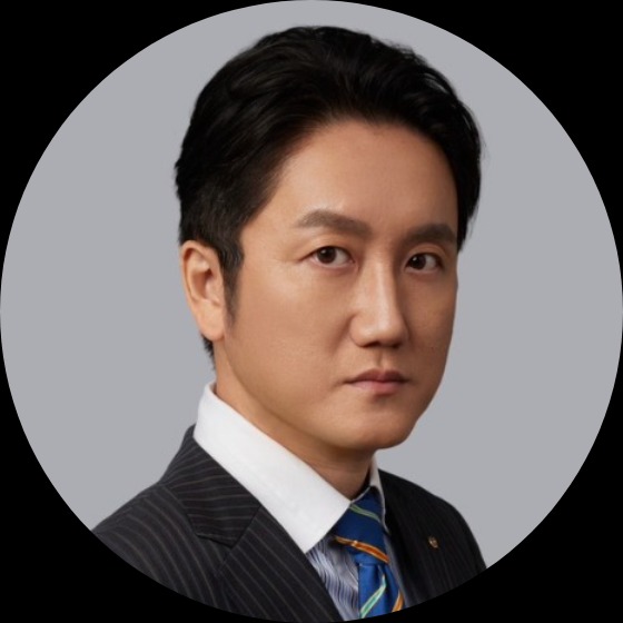 游晉恩